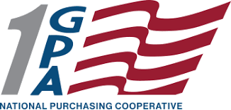 Partner 3 Logo